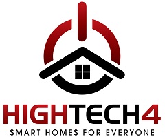 HighTech4