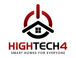 HighTech4